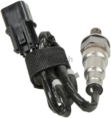 BOSCH 13747 Oxygen Sensor, US $96.10, image 2