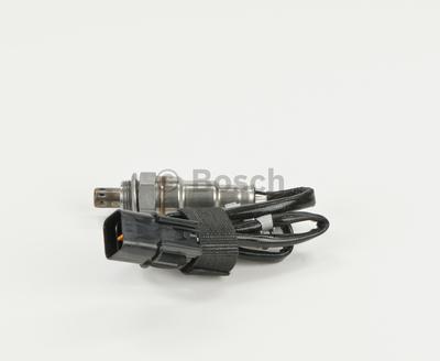 BOSCH 13747 Oxygen Sensor, US $96.10, image 3