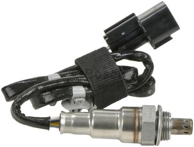 BOSCH 13747 Oxygen Sensor, US $96.10, image 4