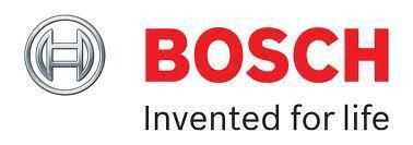 BOSCH 13747 Oxygen Sensor, US $96.10, image 5