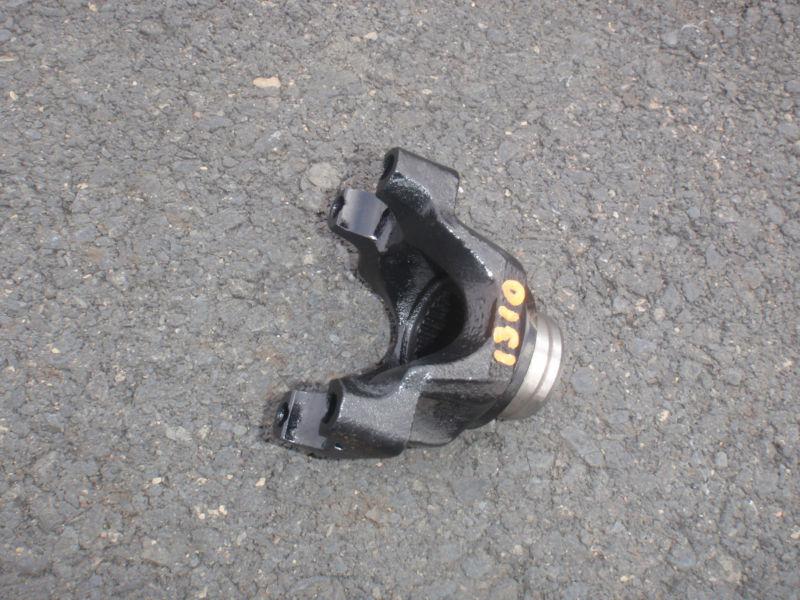 Purchase CHEVY NP205 NP 205 TRANSFER CASE SPEEDOMETER GEAR SET in