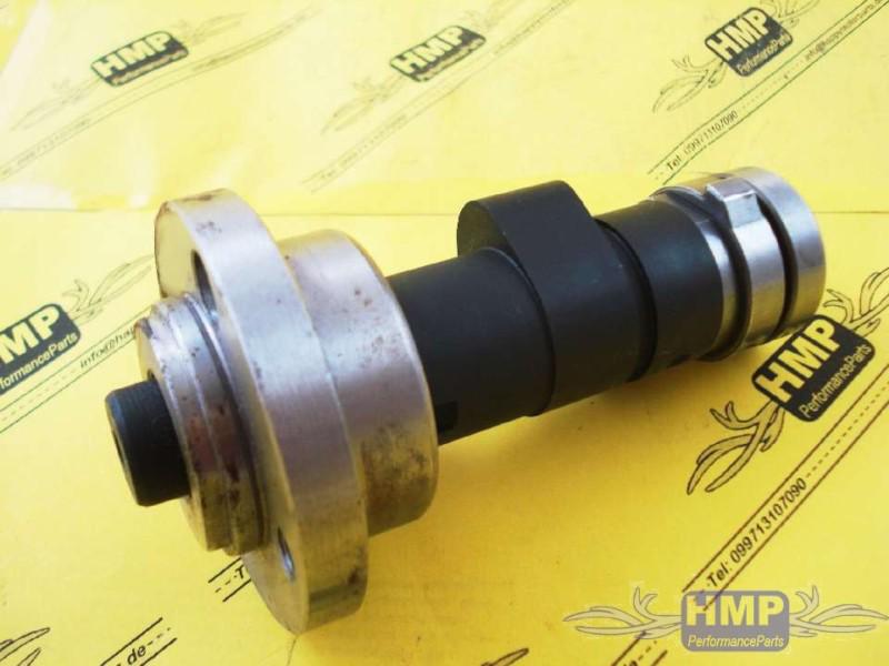 Atv / quad / pit/ dirt bike loncin camshaft - for 69mm piston - wk