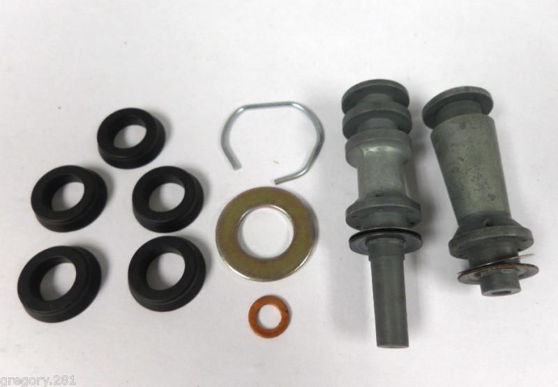 Bendix 2628 master cylinder cylinder kit brand new