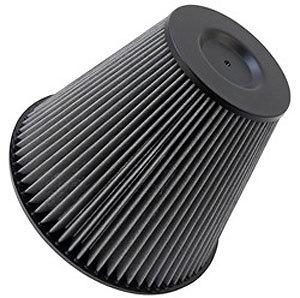 K&n 28-4215 drag racing scoop filter
