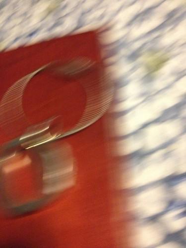 O chrome key chain new, US $5.00, image 4