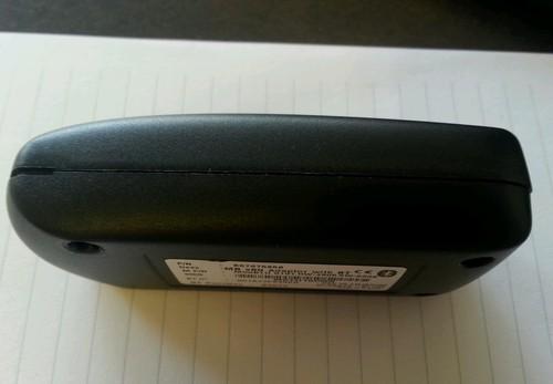 Mercedes Benz Bluetooth V60 Bluetooth Module Cradle Adapter B67875856, US $250.00, image 3