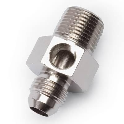 Russell proclassic pressure gauge adapter 670081