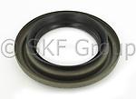 SKF 25140 Pinion Seal, US $33.58, image 2