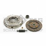 Luk 04-053 new clutch set