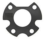 Moog k90479 alignment shim