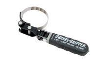 Lisle 57010 swivel gripper - import