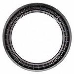 Raybestos 515-1011 front strut bearing