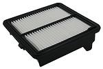 Pentius pab10650 air filter
