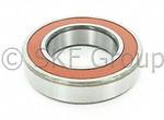 Skf 6007rsj wheel bearing