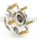 SKF BR930383 Rear Hub Assembly, US $124.08, image 2