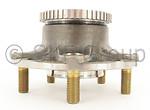SKF BR930383 Rear Hub Assembly, US $124.08, image 3