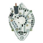 Remy 12421 remanufactured alternator