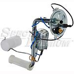 Spectra premium industries inc fg90b fuel tank sender