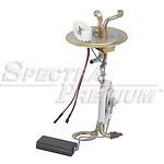 Spectra premium industries inc fg36b fuel tank sender