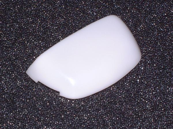 Toyota corolla 1970 1971 1972 1973 1974 ke20 ke25 ke26 te20 te21 te25 te27 te28