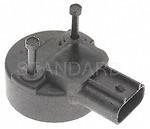 Standard Motor Products LX260 Cam Position Sensor, US $60.59, image 3