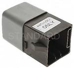 Standard motor products ry223 abs anti-skid relay