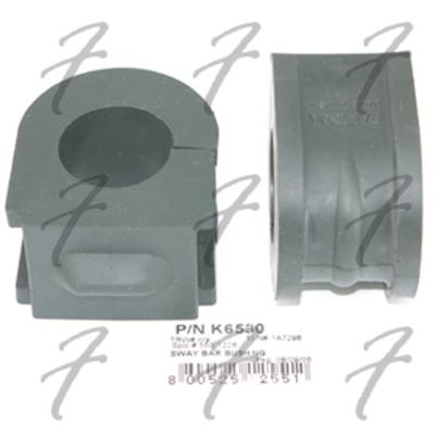 Falcon steering systems fk6530 sway bar bushing