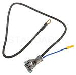 Standard Motor Products A32-6UH Battery Cable Negative, US $24.27, image 2