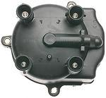 Standard/t-series jh195t distributor cap