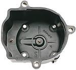 Standard/T-Series JH195T Distributor Cap, US $20.85, image 2