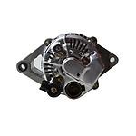 TYC 2-13593 New Alternator, US $117.06, image 2