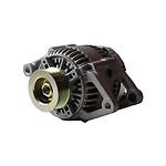 TYC 2-13593 New Alternator, US $117.06, image 4