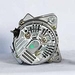 TYC 2-13959 New Alternator, US $149.00, image 2