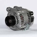 TYC 2-13959 New Alternator, US $149.00, image 4