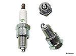 Wd express 739 51062 136 spark plug