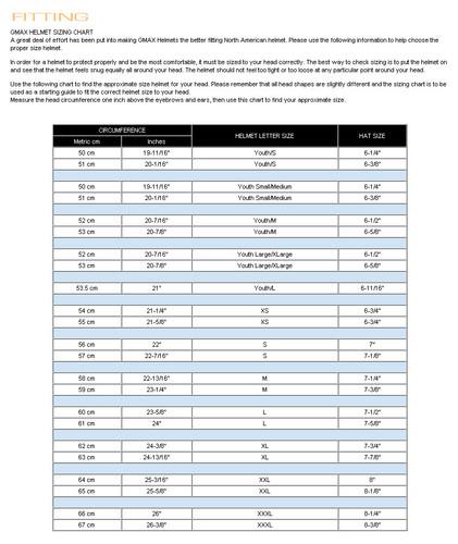GMAX GM46Y-1 KRITTER II Kids MX/Snow/Water Helmet - Green/Blk / YL (Youth Large), US $71.96, image 2