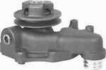 Cardone industries 59-8203 remanufactured water pump