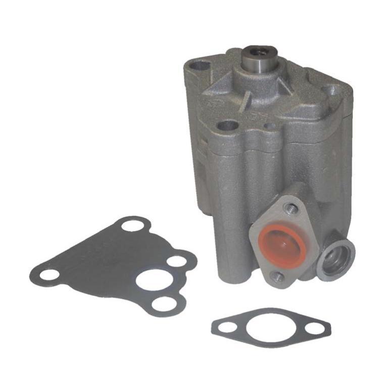 Melling m352 oil pump ford duratec 2.3l 2003-2008