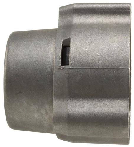 Airtex 1s6091 switch, ignition starter-ignition starter switch