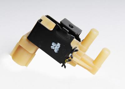 Acdelco oe service 214-2217 canister purge valve