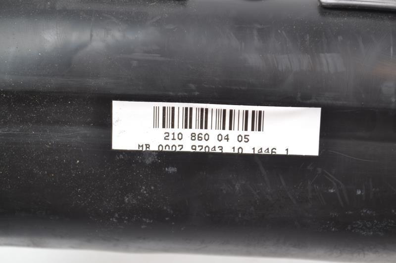 OEM Mercedes W210 E320 E420 96-99 Right Passenger Dash Airbag Air Bag 14809, US $44.99, image 3