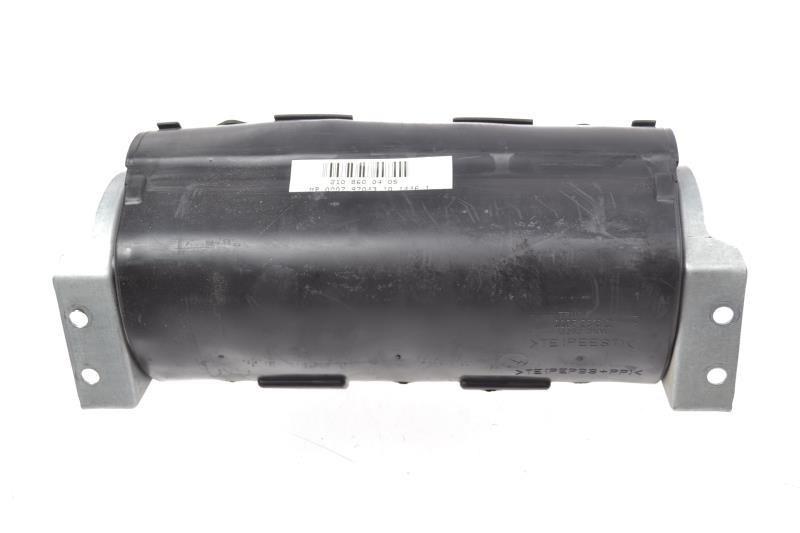 OEM Mercedes W210 E320 E420 96-99 Right Passenger Dash Airbag Air Bag 14809, US $44.99, image 4
