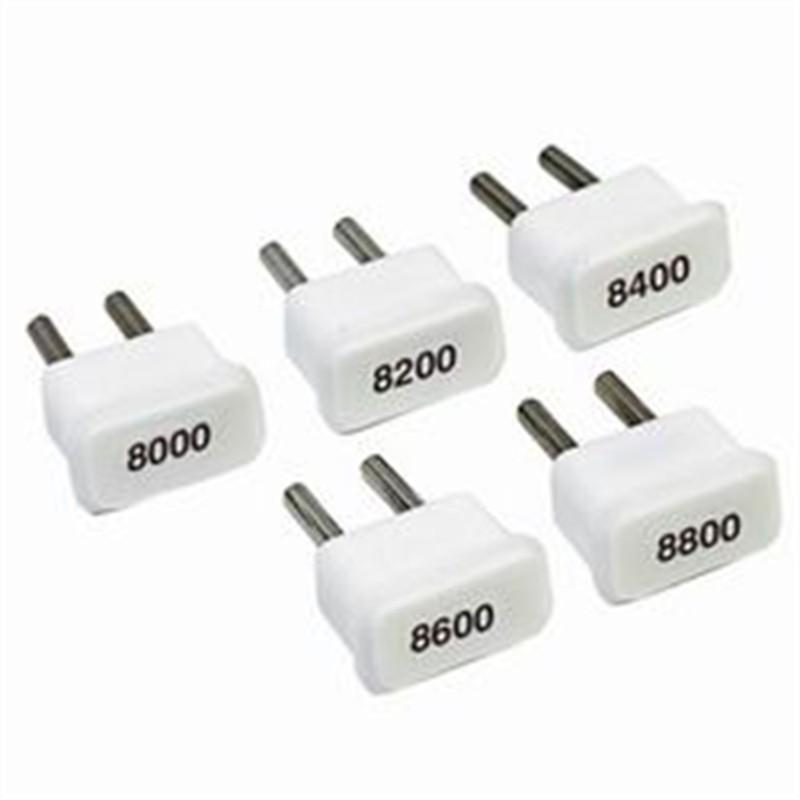 Msd ignition 8748 rpm module kit; revolution limiter