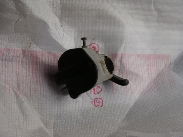 2005 YFZ450 YFZ 450 Thumb Throttle , US $30.00, image 2