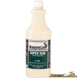 Paint sealant car wax - ultimate protection for your paint - free shipping