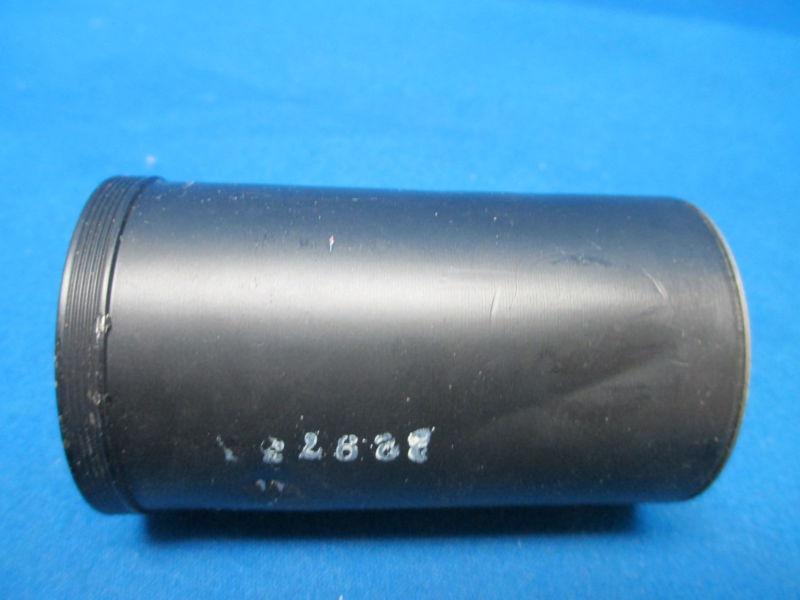 U.S. Gauge Hydraulic Fluid Quantity Indicator P/N: SRL-12B 26V, US $74.99, image 4