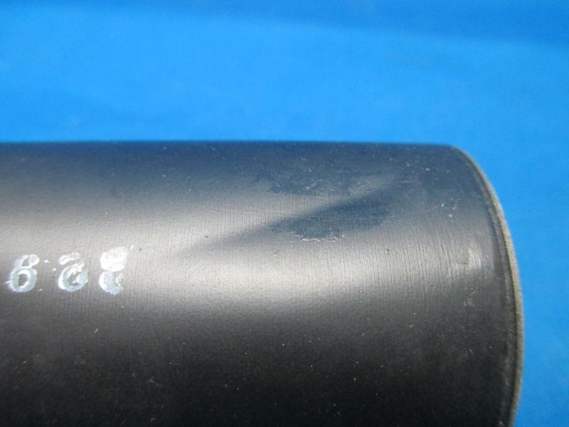 U.S. Gauge Hydraulic Fluid Quantity Indicator P/N: SRL-12B 26V, US $74.99, image 5