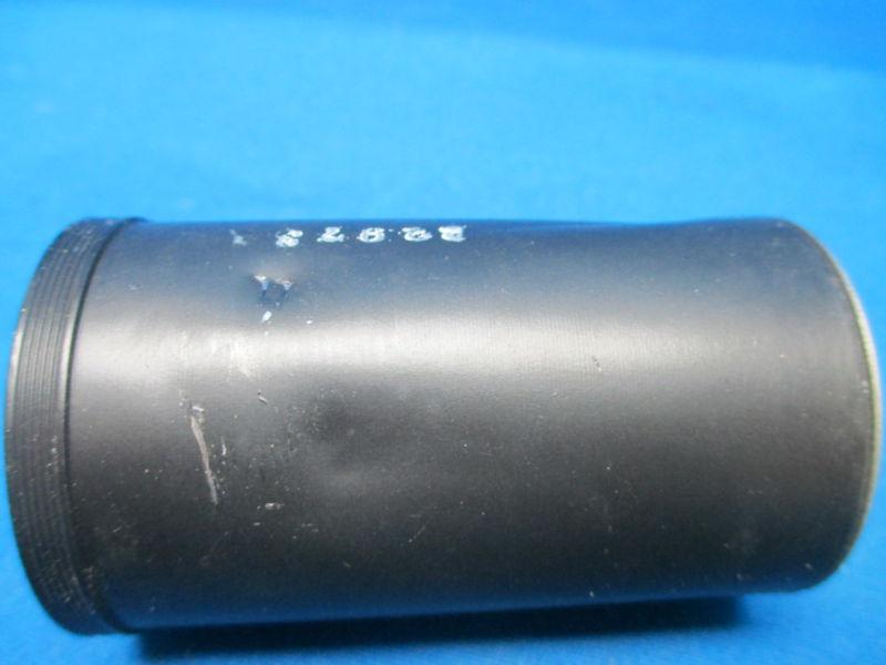 U.S. Gauge Hydraulic Fluid Quantity Indicator P/N: SRL-12B 26V, US $74.99, image 6