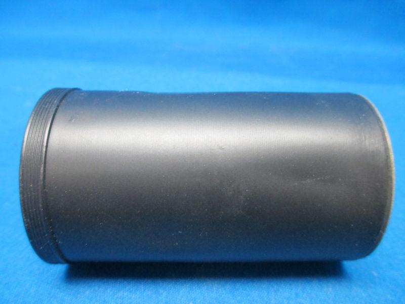 U.S. Gauge Hydraulic Fluid Quantity Indicator P/N: SRL-12B 26V, US $74.99, image 7