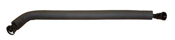 Crp engine crankcase breather hose abv0109r